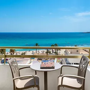*** Hotel Biniamar Spain