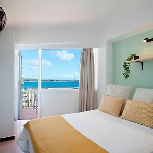  Hotel Pinomar (adults Only) Spain