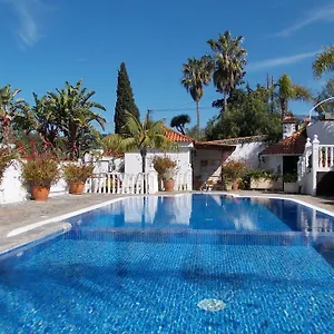 casa-nerea.in-canary-islands.com/