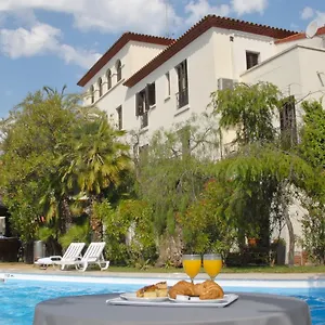 *** Hotel El Castell Spain