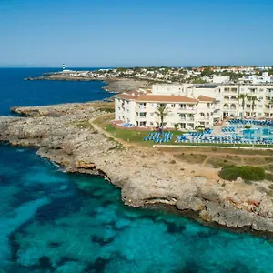 Grupotel Tamariscos 3* Ciutadella (Menorca)