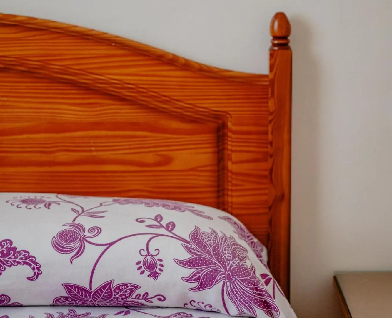 Hotel Chamizo El Arahal